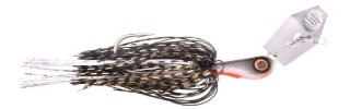 0001_Spro__Iris_Thrillseeker_14_Gram_[Roach].jpg